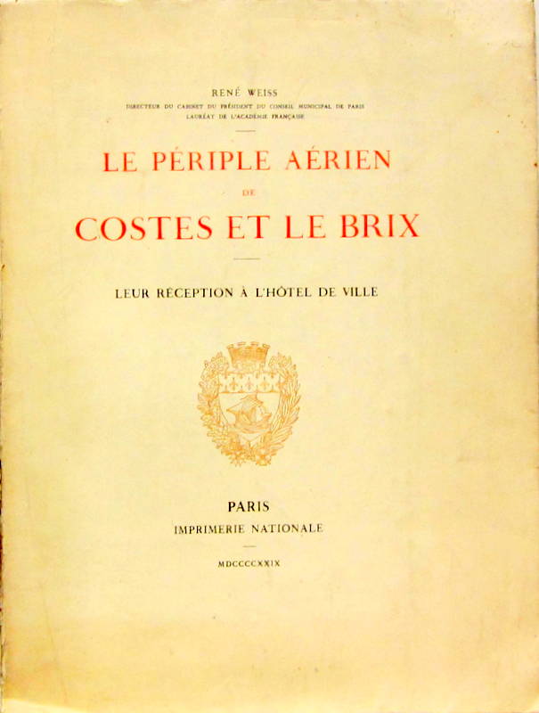 1929